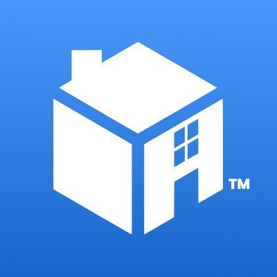 Hometopia 🏡's profile picture