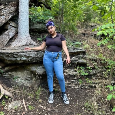 Miley’s World's profile picture