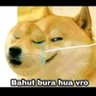 Фото профиля common bruh