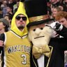 The Banana Guy's profile picture