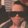 Profilbild von -random man-