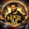 Karthik Devavarapu profil fotoğrafı