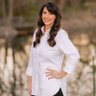Karena McMullin's profile picture