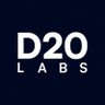 D20 Labs's profile picture