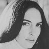 Profilbild von Lady In The Texas Hill Country.