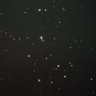 Cosmic Wanderer profil fotoğrafı