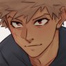 caro ✰ new a casual affair update! 的头像