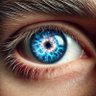 Rorik profil fotoğrafı