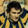 Cemil's profile picture