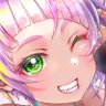 九重八十一@お仕事募集中's profile picture