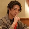 yoji_love's profile picture