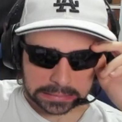 Sisacolagun's profile picture