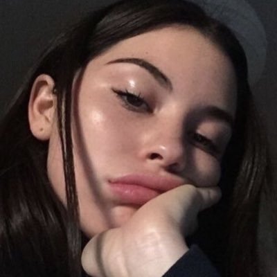 V ι 🐢's profile picture