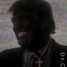 Geo's profile picture