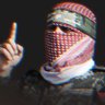 Profilbild von 𝘙𝘢𝘩𝘦𝘦𝘮 🇱🇾 🔻