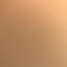 ابحث عن زوجه 的头像