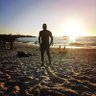 Zwelibanzi🇿🇦 profil fotoğrafı