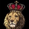 יהושע הוא מלך's profile picture
