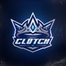 Profilbild von Clutch