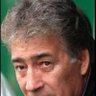 sahand profil fotoğrafı