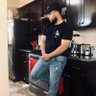 Chris ( CA🦅🏆) 💛💙's profile picture