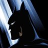 BATMAN's profile picture