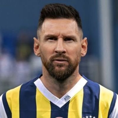 fenerliimessiae's profile picture