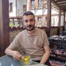 harun çelik's profile picture