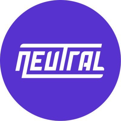 noseasneutral's profile picture