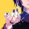 Profilbild von 笹呉/sasakure