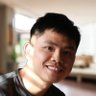 Thach Nguyen's profile picture