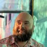 Justin W's profile picture
