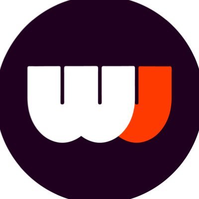 WNBA Universe's profile picture