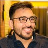SHUBHAM SHUKLA's profile picture