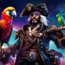 Hoisttheblackflag's profile picture
