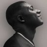 NY.'s profile picture