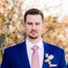 Cody profil fotoğrafı