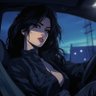 Senaa's profile picture