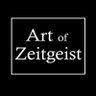 Profilbild von ArtofZeitgeist