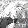 jujo Ꮚ's profile picture