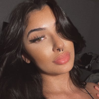 brat's profile picture