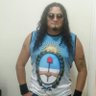 gordo rockero 的头像