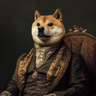 Becker Meister's profile picture