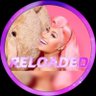 KissThePinkRing 💍's profile picture