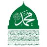 Фото профиля لطف الجبري