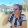 Vitor Oliveira's profile picture