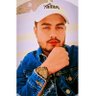 JH's profile picture