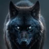 Profilbild von wolfranc