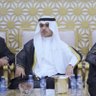 سعود بدر أبورقبه profil fotoğrafı
