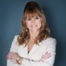 Bonnie's profile picture